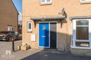 Photo 10- click for photo gallery